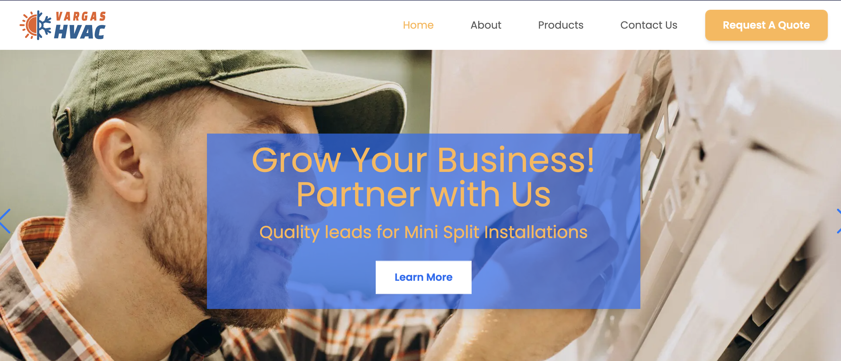 Built with Next.js + Firebase